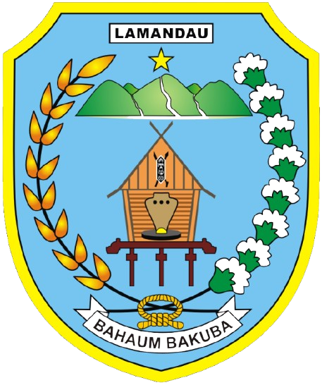 Logo Aplikasi